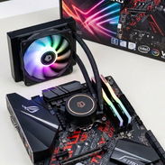 Kit 8va-9na Rog  Strix - Img 54888594