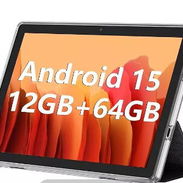 ⚡ Gran Variedad en Tablets Nuevos 🔥Samsung, Lenovo, AOC y otras marcas - Img 57470228
