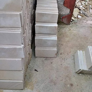 Venta de Enchapes  Naturales - Img 120150402