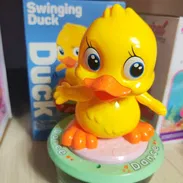 Juguetes para niños - Img 56293699