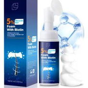 Espuma de Minoxidil ,botella de 60ml - Img 55051777