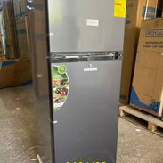 Refrigerador Milexus 7 pies - Img 58074965