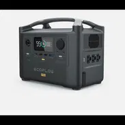 EcoFlow River Pro 1200W - Img 55821929