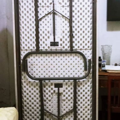 Mesa pegable de uso en 40usd - Img 119520950