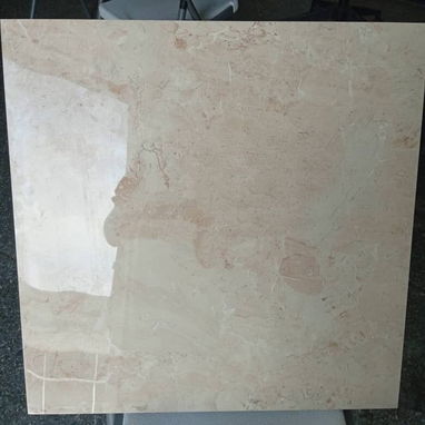 Porcelanato - 5/10