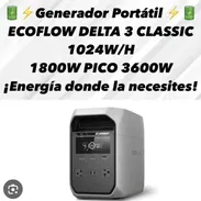 La solución para estos apagones - Img 55499990
