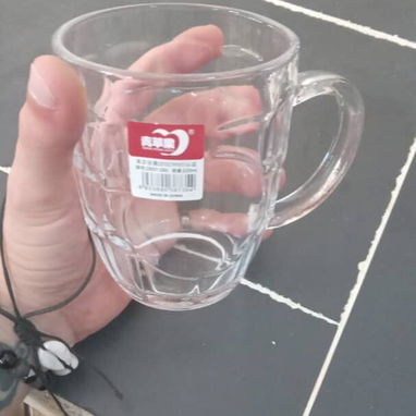 Venta de copas de vino, copas de champaña, margarita, de helado - Img 124008253