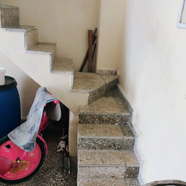 🏢 APARTAMENTO EN VENTA duplex con placa libre en Línea | PR-004 - 7/10
