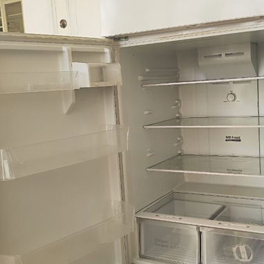 Refrigerador - Img 113611270