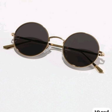 Gafas✅ 😎 - 5/8