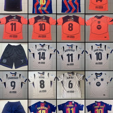 Clásico Real Madrid vs Barcelona no se lo pierda - Img 109187983