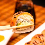 Fotografía Gastronómica - 53798725 - Img 42794716