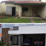 📐 Arquitecta profesional / Diseño de viviendas y negocios. Proyectos completos - Img 56011854