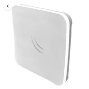 Mikrotik SXTsq 5lite - Img 58108614