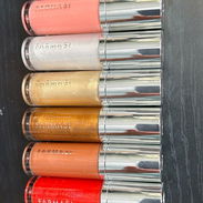 ✨️✨️Ultimate Shine Lip Gloss De Farmasi💋 - Img 54714304