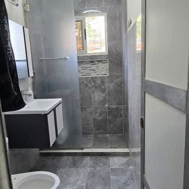 Casa independiente en Río Verde - 5/10