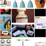 Tienda de Medicamentos y otros artículos - Img 54617958
