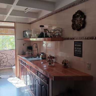 Apartamento 4 dormitorios 99 metros cuadrados Plaza 32mil usd 53582376 - 4/10