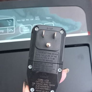 ❄️ 400 USD ❄️ SPLIT PORTATIL MILEXUS 10000 BTU - 120V. MENSAJERIA CON FACTURA Y GARANTÍA. TLF 54833699 - Img 104629003