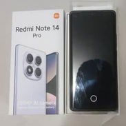 Sin detalles cambio o vendo en USD o al cambio - Img 57151233