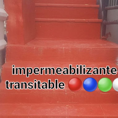 Lo mejor calidad en pinturas la tenemos nosotros garantía y factura - Img 120269683