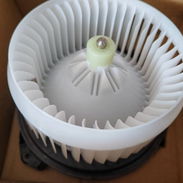 🔴Toyota Yaris 99-2005 y 2007-2010 fan de pizarra - Img 55074596