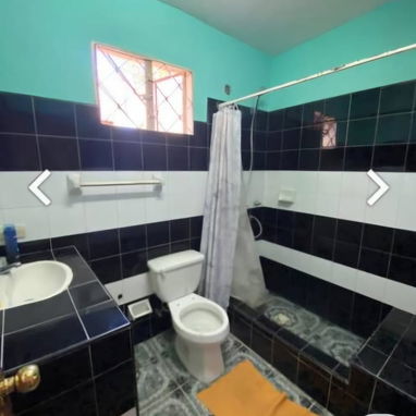 🏡🔥 ¡CASA INDEPENDIENTE EN VÍBORA — LISTA PARA MUDARTE! 🔥🏡 - Img 122654107
