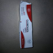 Clobetazol - Img 55942523