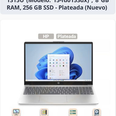 Laptops - Img 116979678