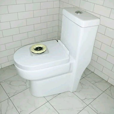 Baños - Img 118916329