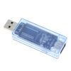 Probador de voltaje y corriente USB - Img 100395049