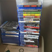 Todo Tipo de Juegos para Todo Tipo de justos - Img 56218733