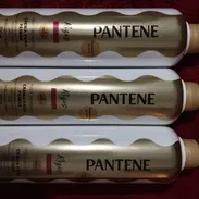 Crema de peinar Pantene Anti frizz y Rizos definidos - Img 54798582