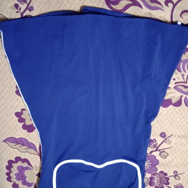 Ropa de mujer de excelente calidad y confort - Img 121417755