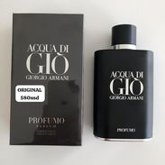 Perfumes - Img 55482286