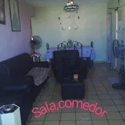 Apartamento en Alamar - Img 55716214