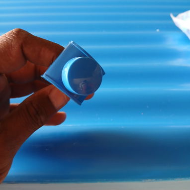 TORNILLOS PARA TEJAS - Img 120370098