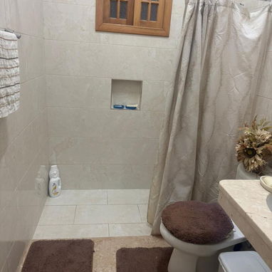 Casa independiente Playa Por 19y84 48mil usd 53582376 - Img 122100467
