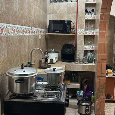 Vendo apartamento en marianao - 2/10