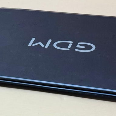 Laptop GDM - 170 usd - 2/2