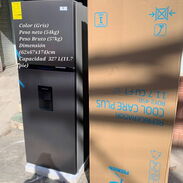 Refrigerador Royal Premiun - Img 45552320