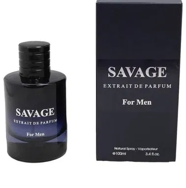 Perfumes de Hombre y Mujer (Importados) - Img 95809650