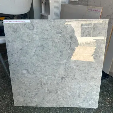 Losas de porcelanaro - 2/5