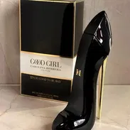 Good Girl Carolina Herrera Eau de Parfum 80 ml - Img 58239156