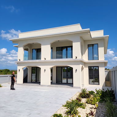 Venta y compra de casas de alto valor en La Habana – VEX Habana Inmobiliaria - 5/8