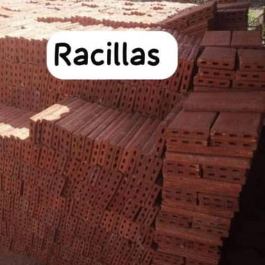 Venta de cemento importado y otros materiales - Img 121903675