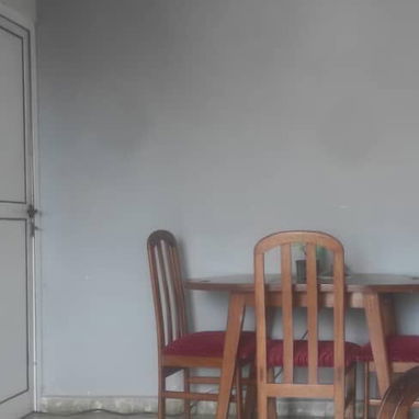 REBAJADO A  $7000usd  SIN AJUSTE En Mulg  MULGOBA.  BOYEROS   REBAJADO A $7000usd.  apartamento  en Mulgoba. Boyeros - 6/9