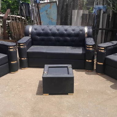Muebles - 3/8