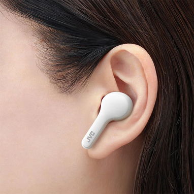 🛒🎧🔌COVERS / MANILLAS / CASCOS Y MAS ACCESORIOS - Img 100560128