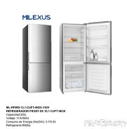 Refrigeradores - Img 45781132